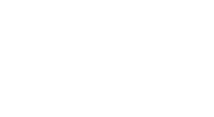 Fresnaye & Company